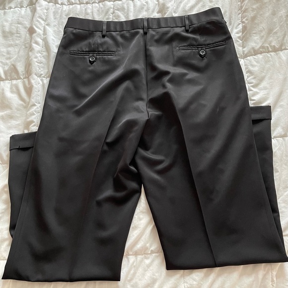 Dockers Pants Mens Dockers Premium Pants Poshmark